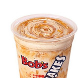 Bob's Bebida
