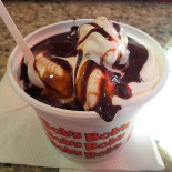 Bob's Bebida