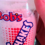 Bob's Bebida