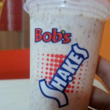 Bob's Bebida
