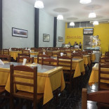 Tempero e Sabor Dentro