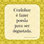 Resende Carte