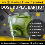 Bartiu Boisson