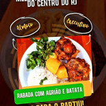 Bartiu Essen