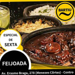 Bartiu Essen