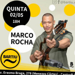 Bartiu Drink