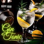 Bartiu Drink