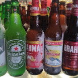 Grato Boisson