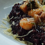 Grato Comida
