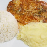 Grato Comida