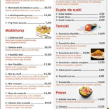Zeikou Carta