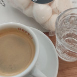 Café Do Mar Boisson