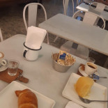 Café Do Mar Boisson