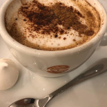 Café Do Mar Boisson