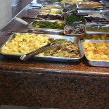 Equipe Do Kilo Comida