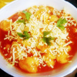 Ana's Comida