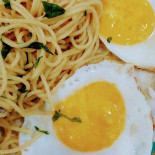 Ana's Comida