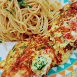 Ana's Comida