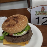 Bistrô É A Vera Comida