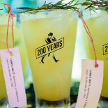Fabrik Do Drink Boisson