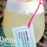Fabrik Do Drink Boisson