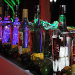 Margutta Boisson