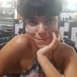 Do Nanam Boisson