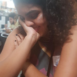 Do Nanam Boisson