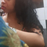 Do Nanam Boisson