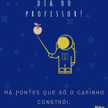 Bistrô Do Gato Carte