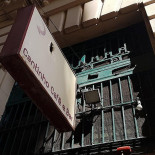 Cantinho Café E Extérieur