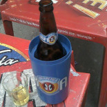 Cantinho Café E Boisson