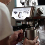 Smart Café Boisson