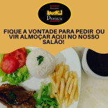 Província Centro Carta