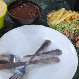 Boteco's Rios Bebida