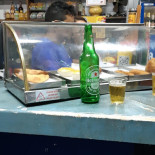 Da Dulce Boisson
