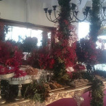 Buffet Vera Sueth Außen