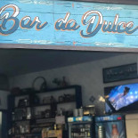 Da Dulce Außen