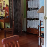Espaço Xv Dentro