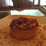 Lercafé Nourriture