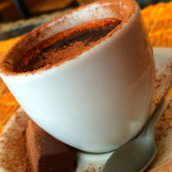Lercafé Boisson