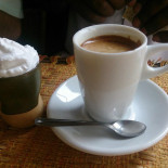 Lercafé Boisson