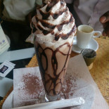 Lercafé Boisson