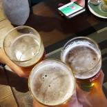 Grão Integral Boisson
