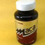 Grão Integral Boisson