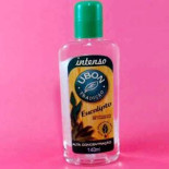 Grão Integral Boisson
