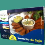 Grão Integral Speisekarte