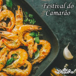 Rampinha Carte