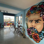 Bar do Omar Bebida