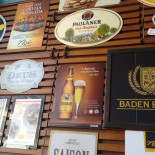 Dom Barcelos Carte